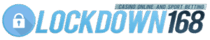 lockdown168 เว็บตรง คาสิโน สล็อต บาคาร่า แทงบอล ครบวงจร